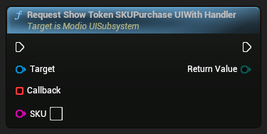 nd_img_ModioUISubsystem_RequestShowTokenSKUPurchaseUIWithHandler.png