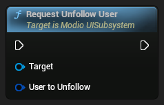 nd_img_ModioUISubsystem_RequestUnfollowUser.png