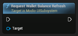 nd_img_ModioUISubsystem_RequestWalletBalanceRefresh.png