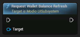 nd_img_ModioUISubsystem_RequestWalletBalanceRefresh.png