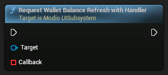 nd_img_ModioUISubsystem_RequestWalletBalanceRefreshWithHandler.png