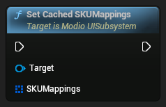 nd_img_ModioUISubsystem_SetCachedSKUMappings.png