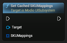 nd_img_ModioUISubsystem_SetCachedSKUMappings.png
