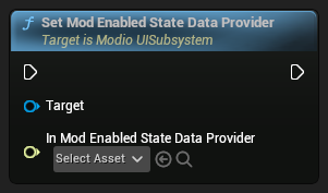 nd_img_ModioUISubsystem_SetModEnabledStateDataProvider.png