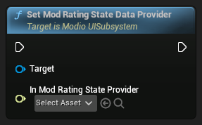 nd_img_ModioUISubsystem_SetModRatingStateDataProvider.png