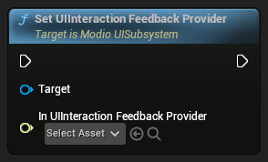 nd_img_ModioUISubsystem_SetUIInteractionFeedbackProvider.png