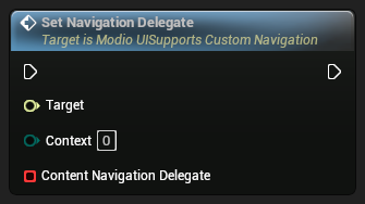nd_img_ModioUISupportsCustomNavigation_SetNavigationDelegate.png