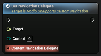 nd_img_ModioUISupportsCustomNavigation_SetNavigationDelegate.png