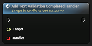 nd_img_ModioUITextValidator_AddTextValidationCompletedHandler.png