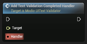 nd_img_ModioUITextValidator_AddTextValidationCompletedHandler.png