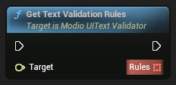 nd_img_ModioUITextValidator_GetTextValidationRules.png