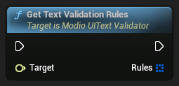 nd_img_ModioUITextValidator_GetTextValidationRules.png