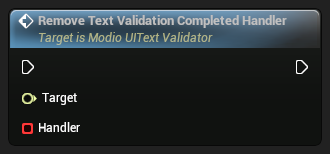 nd_img_ModioUITextValidator_RemoveTextValidationCompletedHandler.png