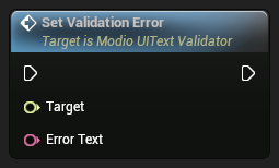 nd_img_ModioUITextValidator_SetValidationError.png