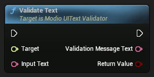 nd_img_ModioUITextValidator_ValidateText.png