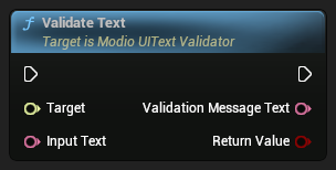 nd_img_ModioUITextValidator_ValidateText.png