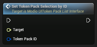 nd_img_ModioUITokenPackListInterface_SetTokenPackSelectionByID.png