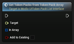 nd_img_ModioUITokenPackListInterface_SetTokenPacksFromTokenPackArray.png