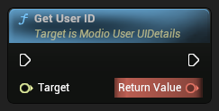 nd_img_ModioUserUIDetails_GetUserID.png