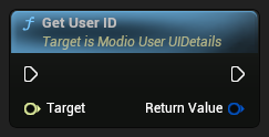 nd_img_ModioUserUIDetails_GetUserID.png