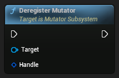 nd_img_MutatorSubsystem_DeregisterMutator.png