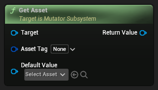 nd_img_MutatorSubsystem_GetAsset.png
