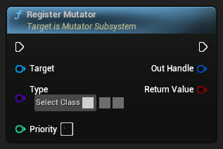 nd_img_MutatorSubsystem_RegisterMutator.png