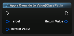 nd_img_PropertyOverridesLibrary_ApplyClassPathOverride.png