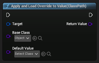 nd_img_PropertyOverridesLibrary_ApplyClassPathOverride_Casted.png