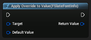 nd_img_PropertyOverridesLibrary_ApplyFontInfoOverride.png