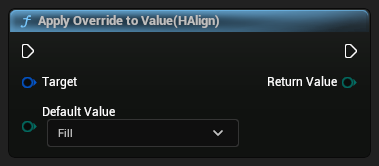 nd_img_PropertyOverridesLibrary_ApplyHAlignOverride.png