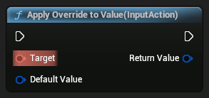 nd_img_PropertyOverridesLibrary_ApplyInputActionOverride.png
