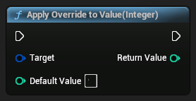 nd_img_PropertyOverridesLibrary_ApplyIntOverride.png