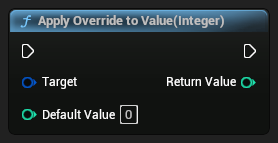nd_img_PropertyOverridesLibrary_ApplyIntOverride.png