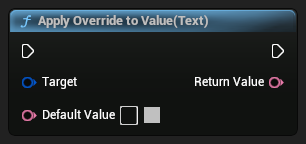 nd_img_PropertyOverridesLibrary_ApplyTextOverride.png