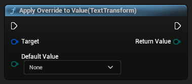 nd_img_PropertyOverridesLibrary_ApplyTextTransformOverride.png