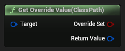 nd_img_PropertyOverridesLibrary_ResolveClassPathOverride.png