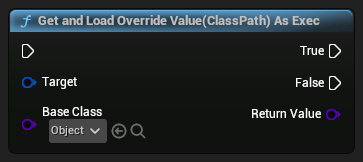 nd_img_PropertyOverridesLibrary_ResolveClassPathOverrideAsExec_Casted.png