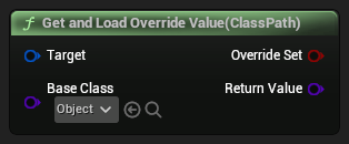 nd_img_PropertyOverridesLibrary_ResolveClassPathOverride_Casted.png
