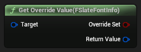 nd_img_PropertyOverridesLibrary_ResolveFontInfoOverride.png