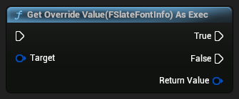 nd_img_PropertyOverridesLibrary_ResolveFontInfoOverrideAsExec.png