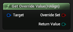 nd_img_PropertyOverridesLibrary_ResolveHAlignOverride.png