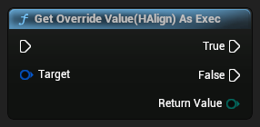 nd_img_PropertyOverridesLibrary_ResolveHAlignOverrideAsExec.png