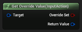 nd_img_PropertyOverridesLibrary_ResolveInputActionOverride.png