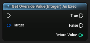 nd_img_PropertyOverridesLibrary_ResolveIntOverrideAsExec.png