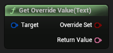 nd_img_PropertyOverridesLibrary_ResolveTextOverride.png