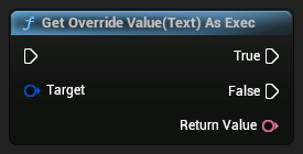 nd_img_PropertyOverridesLibrary_ResolveTextOverrideAsExec.png