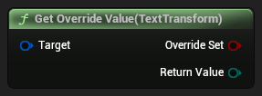 nd_img_PropertyOverridesLibrary_ResolveTextTransformOverride.png