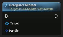 nd_img_UGCMutatorSubsystem_DeregisterMutator.png
