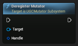 nd_img_UGCMutatorSubsystem_DeregisterMutator.png